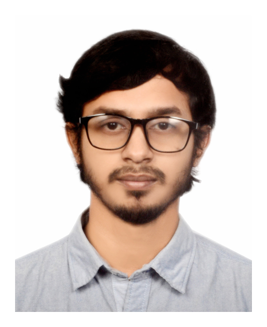 Dr. Abu Kayes Azad profile photo